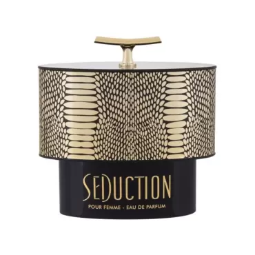 Дамски Парфюм Armaf Seduction Pour Femme EDP 100 мл.