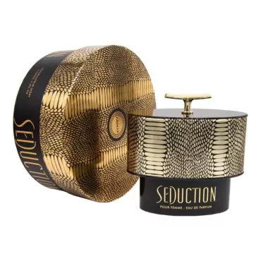 Дамски Парфюм Armaf Seduction Pour Femme EDP 100 мл.