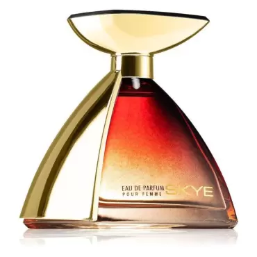 Дамски Парфюм Armaf Skye Pour Femme EDP 100 мл.