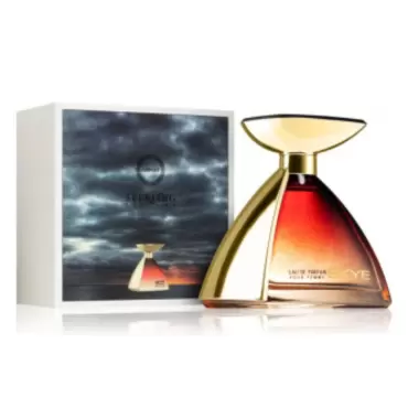 Дамски Парфюм Armaf Skye Pour Femme EDP 100 мл.