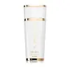 Дамски Парфюм Armaf The Pride Of Armaf For Women Rouge EDP 100 мл.