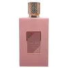 Дамски Парфюм Asdaaf Ameerat Al Arab Prive Rose EDP 100 мл.