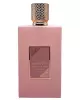 Дамски Парфюм Asdaaf Ameerat Al Arab Prive Rose EDP 100 мл.