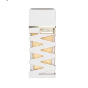 Дамски Парфюм Asdaaf Kasoof White Extract EDP 100 мл.