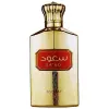 Дамски Парфюм Asdaaf Sa'ud EDP 100 мл.