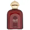 Дамски Парфюм Athoor Al Alam Al Sayaad EDP 100 мл.