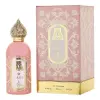Дамски Парфюм Attar Collection Areej EDP 100 мл. 