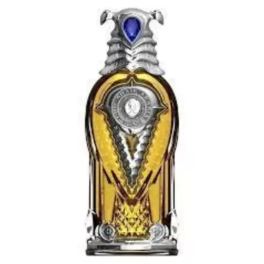 Дамски Парфюм Shaik Chic Shaik No 30  EDP 80 мл.