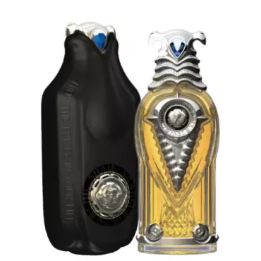 Дамски Парфюм Shaik Chic Shaik No 30  EDP 80 мл.