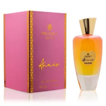 Дамски Парфюм Escent Anais Prestige EDP 100 мл.