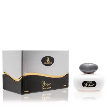 Дамски Парфюм Escent B.Elegant EDP 100 мл.