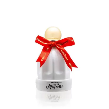 Дамски Парфюм Escent Majestic Fleur EDP 100 мл.