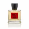 Дамски Парфюм Escent Opulent Rouge EDP 100 мл.