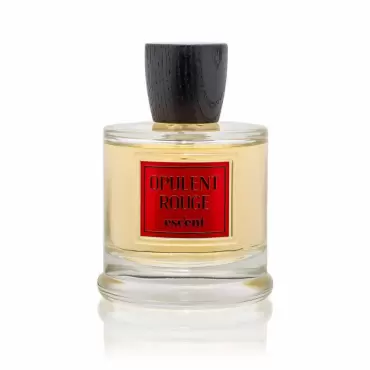 Дамски Парфюм Escent Opulent Rouge EDP 100 мл.