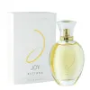 Дамски Парфюм Estiara B Joy EDP 100 мл.