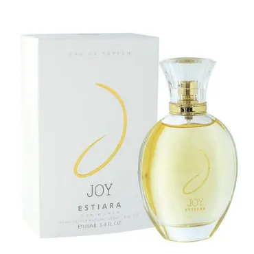 Дамски Парфюм Estiara B Joy EDP 100 мл.