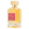 Дамски Парфюм Estiara Barqat Rouge EDP 100 мл.