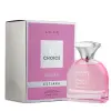 Дамски Парфюм Estiara Choice Delicate EDP 100 мл.