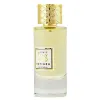 Дамски Парфюм Estiara Crazy Oud EDP 100 мл.