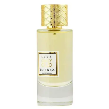 Дамски Парфюм Estiara Crazy Oud EDP 100 мл.