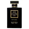 Дамски Парфюм Estiara Miss Cute Noir EDP 100 мл.