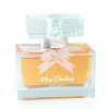 Дамски Парфюм Estiara Miss Darling EDP 100 мл.