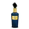 Дамски Парфюм Fragrance World Diva Glamorous Girl EDP 100 мл.