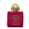 Дамски Парфюм Fragrance World Abraaj Carmine EDP 100 мл.