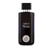 Дамски Парфюм Fragrance World Adicto Noir EDP 100 мл.