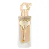 Дамски Парфюм Fragrance World Allure Couture EDP 100 мл.