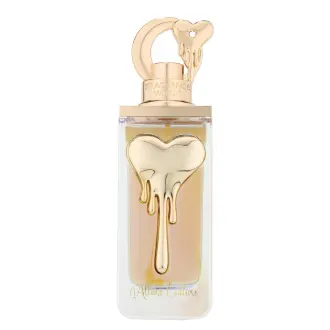 Дамски Парфюм Fragrance World Allure Couture EDP 100 мл.