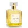 Fragrance World Barakkat Aqua Aevum EDP 100 мл. - Унисекс 