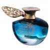 Дамски Парфюм Fragrance World Belle Dolce EDP 100 мл.