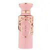 Дамски Парфюм Fragrance World Bouquet of Euphoria EDP 100 мл.