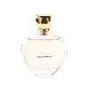 Дамски Парфюм Fragrance World Chance EDP 100 мл. 