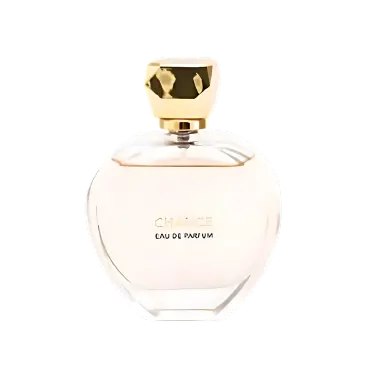 Дамски Парфюм Fragrance World Chance EDP 100 мл. 