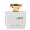 Дамски Парфюм Fragrance World Daffodils EDP 100 мл.