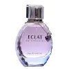 Дамски Парфюм Fragrance World Eclat La Violette EDP 100 мл.