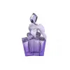 Дамски Парфюм Fragrance World Arpege La Violette EDP 100 мл.