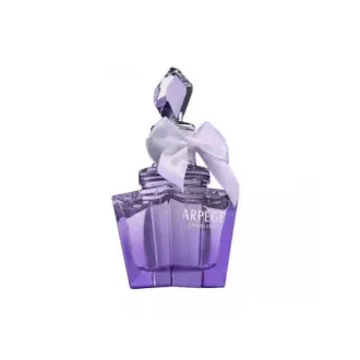 Дамски Парфюм Fragrance World Arpege La Violette EDP 100 мл.