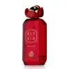 Дамски Парфюм Fragrance World Elysia Apple Rouge EDP 100 мл.