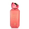 Дамски Парфюм Fragrance World Elysia Lychee Fizz EDP 100 мл.