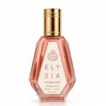 Дамски Парфюм Fragrance World Elysia Lychee Fizz EDP 50 мл.