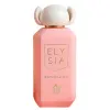 Дамски Парфюм Fragrance World Elysia Marshmallow EDP  100 мл.