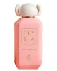 Дамски Парфюм Fragrance World Elysia Marshmallow EDP  100 мл.