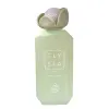 Дамски Парфюм Fragrance World Elysia Pista Sundae EDP 100 мл.