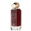 Дамски Парфюм Fragrance World Elysia Vanilla EDP 100 мл.