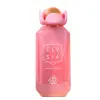 Дамски Парфюм Fragrance World Elysia Vanilla Sugar EDP 100 мл.