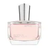 Дамски Парфюм Fragrance World Emporia EDP 100 мл.
