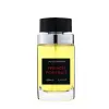 Дамски Парфюм Fragrance World French Portrait EDP 100 мл.